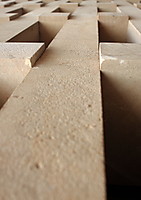 ejercicios_geometr_a_texturas04.JPG