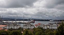 tilt_shift_puerto_del_ferrol_1_copia.jpg