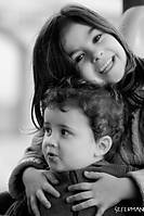 Iker_y_nerea_bn_fantasia.jpg