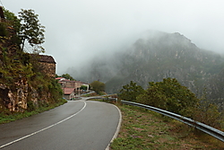 Asturias15-4137.JPG