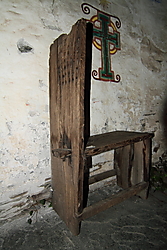 Caurel-3682.JPG