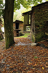 Caurel-3707.JPG