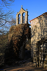 San_Pedro_de_Rocas-3107.JPG