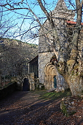 Sta_Cristina-3062.JPG