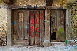 puerta-5591.jpg