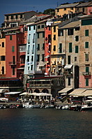 Cinque_terre001.JPG