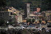 Cinque_terre004.JPG