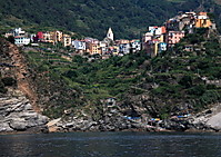 Cinque_terre009.JPG