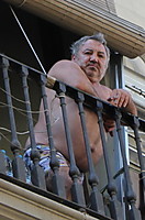 IMG_07263.JPG