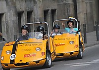 bolidos1.JPG