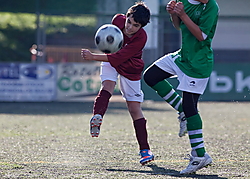 MG_0597.jpg