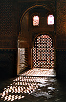 la_alhambra.jpg