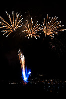 IMG_25611.jpg