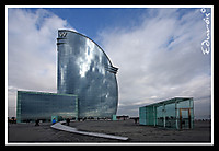 Hotel_Vela_1-IMG_1737.JPG