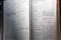jlp_0078.jpg