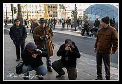 IMG_1960b.jpg