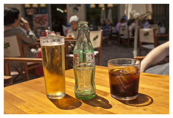 Refrescante1