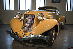 Auburn_supercharged.jpg