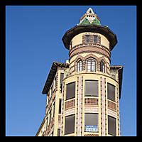 Edificio-mercado.jpg