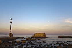 Pescadores1a.jpg