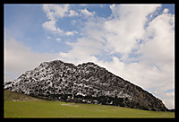 Pico-Nevado.jpg