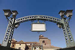 Puente_y_Santo_Domingo_24La.jpg
