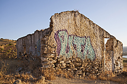 Ruinas_1.jpg
