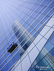 Glass_surfing.jpg