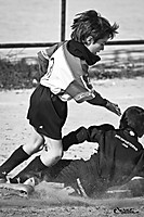 05022011-futbol7-116-Editar-2.jpg