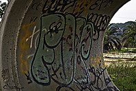 05012011-interior.jpg