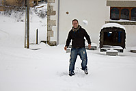Lazer_09_g17.jpg