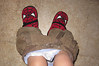 juan_amores_01_g17.jpg