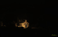 IMG_74581.jpg