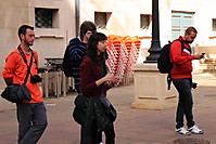 IMG_8832.JPG