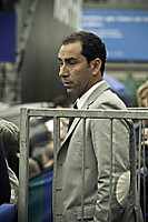atpgodo2011-1-20.jpg