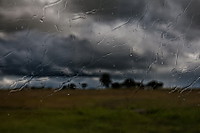 IMG_0001_671.jpg