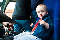 IMG_0001_68.jpg