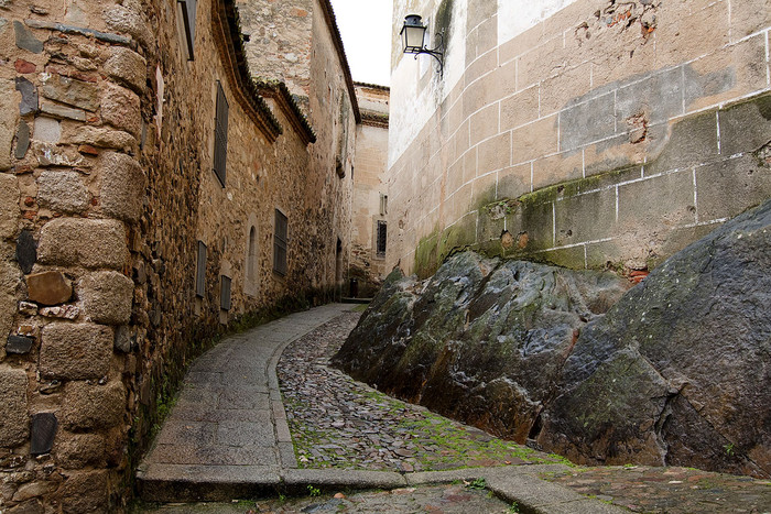 Caceres-57
