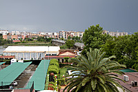 Badah_-5.jpg