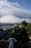 Badah_-59.jpg