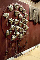 Barruecos-19.jpg