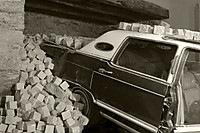 Barruecos-5.jpg