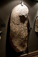 Caceres-17.jpg