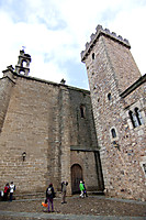 Caceres-52.jpg