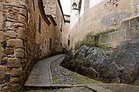 Caceres-57.jpg