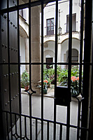 Caceres-9.jpg