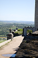 Elvas_Portugal-13.jpg