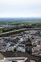 Elvas_Portugal-21.jpg