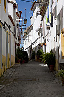 Elvas_Portugal-35.jpg