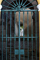 Elvas_Portugal-46.jpg